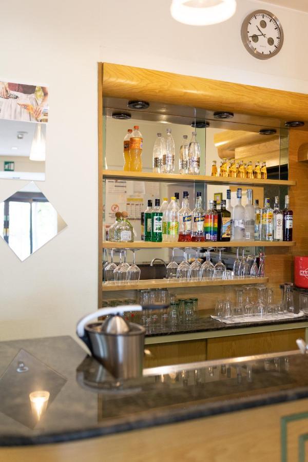 Hotel Merope Rimini