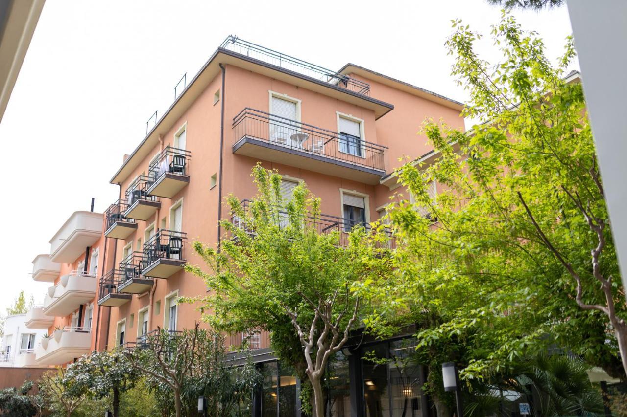 Merope 3* Rimini