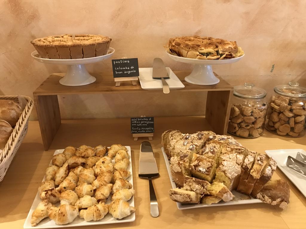 Merope Hotel Rimini