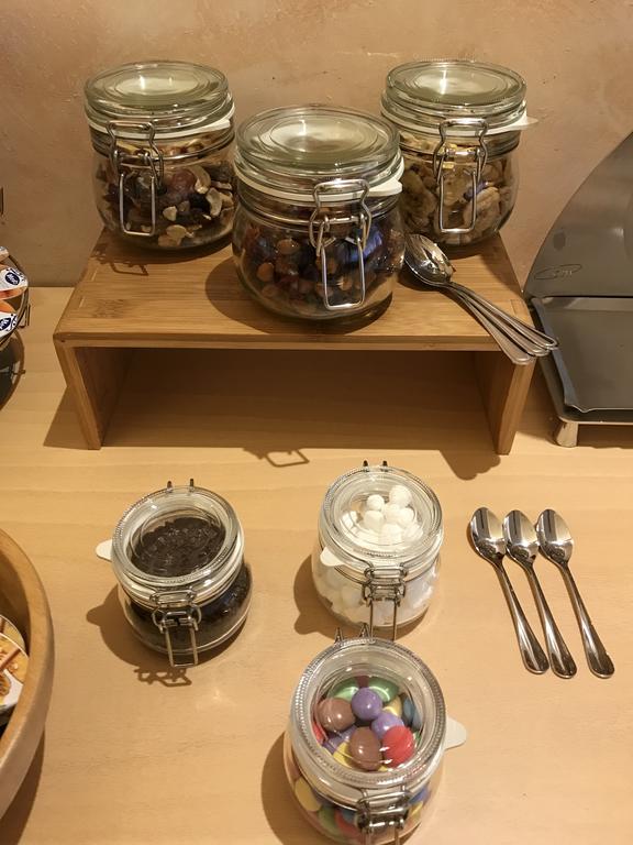 Hotel Merope Rimini